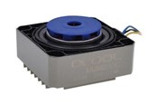 DIY Wasserkühlung - Alphacool Laing DDC310 Single Edition - 13179