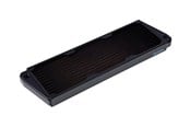 DIY Wasserkühlung - Alphacool NexXxoS ST30 Full Copper X-Flow 360mm - 14230