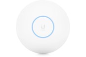 Access Points - Ubiquiti UniFi Access Point U6 Pro - U6-Pro