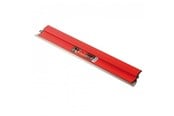 Multifunktionswerkzeuge - Parfait Smoothing blade 60 CM - 3289555410602