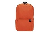 Freizeit & Reisen - Xiaomi Casual Daypack 10L - Orange - ZJB4148GL