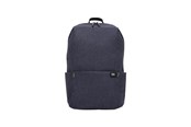 Taschen - Xiaomi Mi Casual - 10l - Daypack Backpack - ZJB4143GL