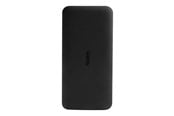 Powerbank (Akku) - Xiaomi Redmi Power Bank 10000 mAh - Black Powerbank (Akku) - schwarz - 10000 mAh - VXN4305GL