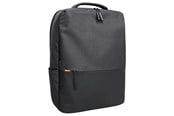 Freizeit & Reisen - Xiaomi 21L Commuter Backpack Dark Gray - 31382