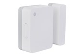 Smart-Home - Xiaomi Mi Door and Window Sensor 2 - BHR5154GL