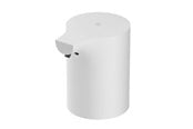 Badezimmerzubehör - Xiaomi Mi Automatic Foaming Soap Dispenser (Pump Only) - 29349