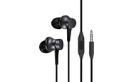 Kopfhörer/Headsets - Xiaomi Basic Black - ZBW4354TY