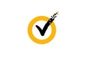 Antivirus & Sicherheit - NortonLifeLock Norton 360 Premium - Elektronisk - 21407668