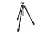 Tripods & Stative - Manfrotto 190XPRO3 - MT190XPRO3