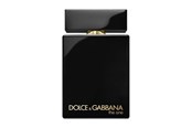Parfüm und Düfte - Dolce & Gabbana The One Intense EDP 100 ml - 3423473051756