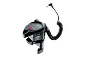 Kameras und Objektivzubehör - Manfrotto RC CLAMP - MVR901ECPL