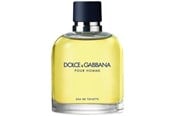 Parfüm und Düfte - Dolce & Gabbana Pour Homme EDT 125 ml - 737052074450
