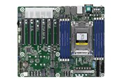 Mainboard - ASRock Rack Mainboard - LGA4094 Socket - DDR4 RAM - ATX - ROMED8-2T