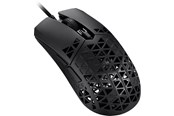 Maus - ASUS TUF Gaming M4 Air - Gaming Maus (Schwarz) - 90MP02K0-BMUA00