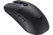 Maus - ASUS TUF Gaming M4 Wireless - Maus (Schwarz) - 90MP02F0-BMUA00