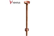 Wetterwarte - VENTUS Copper stand WA912 - WA912