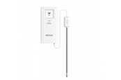 Einrichtung - VENTUS Soil moristure sensor for W640 and W838 - W049