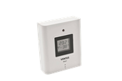 Wetterwarte - VENTUS W047 Wireless Temperature Sensor for W820 - W047