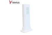 Wetterwarte - VENTUS Temperature sensor wireless W045 - W045