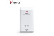 Wetterwarte - VENTUS Temperature sensor wireless W036 - W036