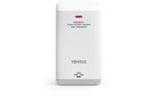 Wetterwarte - VENTUS  Thermo-hygro sensor W035 - W035