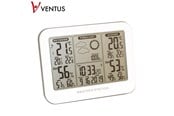 Wetterwarte - VENTUS Weather station WA120 - WA120