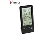 Wetterwarte - VENTUS Weather station W382 - W382