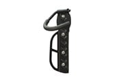 Gartengeräte - Canopia Vertical bicycle hanger Palram - 540-157