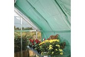 Gartengeräte - Canopia Shade kit for greenhouse Palram - 540-084