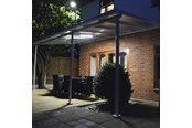 Gartengeräte - Canopia Lighting kit for Palram - products - 540-073