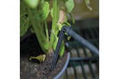Gartengeräte - Canopia Drip irrigation kit for greenhouse Palram - 540-070