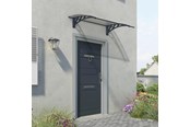 Gartengeräte - Canopia Palram - NEO 1180 door cover - 540-108