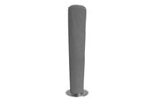 Terassenheizung - HORTUS Cover for model 211-401 211-368 and 211-370 - 211-388