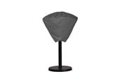 Terassenheizung - HORTUS Cover for model 211-361 - 211-362