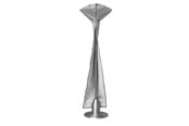Terassenheizung - HORTUS Full cover for model 211-372 - 211-382