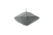 Terassenheizung - HORTUS Cover for model 211-300 and 211-305 - 211-346