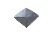 Terassenheizung - HORTUS Cover for model 211-315 - 211-341