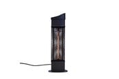 Terassenheizung - HORTUS Patio heater under table 1200 W - 211-402