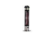 Terassenheizung - HORTUS Patio heater under table 1200 W - 211-370