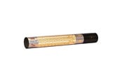 Terassenheizung - HORTUS Patio heater wall model 1500 W - 211-357