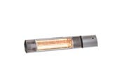 Terassenheizung - HORTUS Patio heater wall model 1500 W *DEMO* - 211-352
