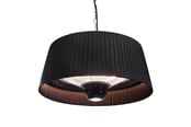 Terassenheizung - HORTUS Patio heater hanging model 1800 W - 211-318