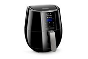 Heißluftfritteusen - Black & Decker Air Fryer - ES9730020B