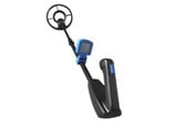 Gartengeräte - NSH Metal detector beginner level - 890-051