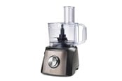 Küchenmaschinen - Black & Decker Foodprocessor Food processor - ES9250050B