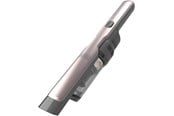 Staubsauger - Black & Decker Staubsauger DVC320BRG Dustbuster - DVC320BRG