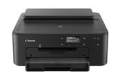 Drucker - Canon PIXMA TS705a - Farbe - Tinte - 3109C026