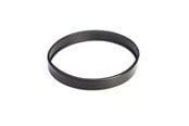Rutscherautos und Laufräder - Falk pack of 4 rubberbands - 808-202
