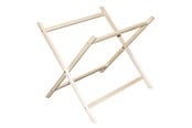 Brettspiele - Nordic Games Stand for couronne game - 805-883