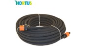 Gartenbewässerung - HORTUS Soaker hose 30 m - 211-812